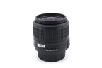 Nikon 18-55mm f3.5-5.6 AF-S Nikkor G II VR
