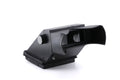 Arca-Swiss Binocular Reflex Magnifier - Accessory