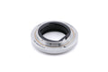 Tamron Adaptall - Pentax K Adapter