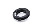 Tamron Adaptall - Pentax K Adapter