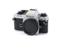 Nikon FG-20