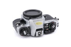Nikon FG-20