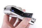 Sony Cyber-Shot DSC-W170