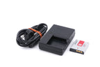 Sony Cyber-Shot DSC-W170