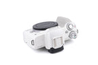Canon EOS M50