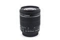 Canon 18-55mm f3.5-5.6 IS STM