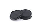 Canon 50mm f1.8 FDn