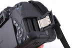 Canon EOS 700D