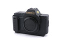 Canon T80