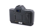Canon T80