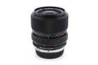 Olympus 35-70mm f4 S Zuiko Auto-Zoom