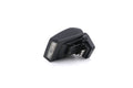 Olympus FL-LM2 Flash
