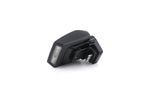 Olympus FL-LM2 Flash