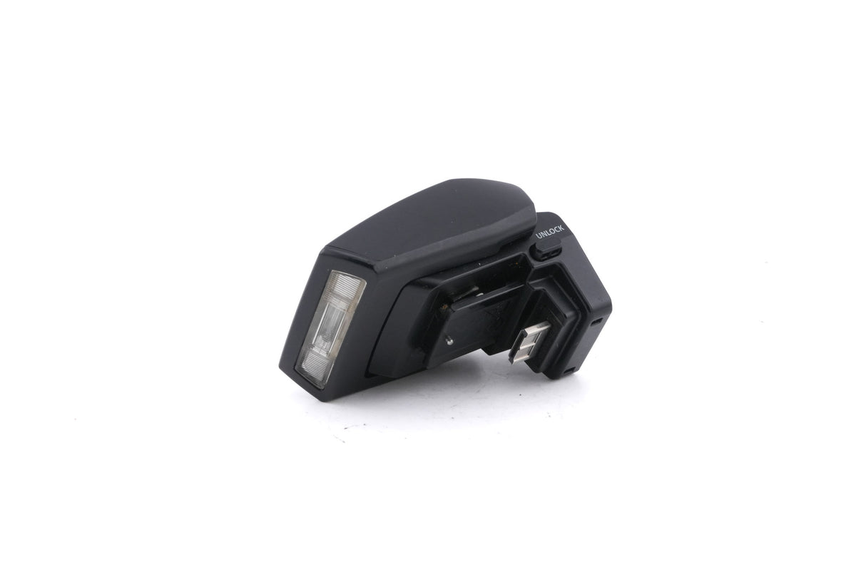 Olympus FL-LM2 Flash