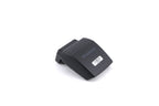 Olympus FL-LM2 Flash