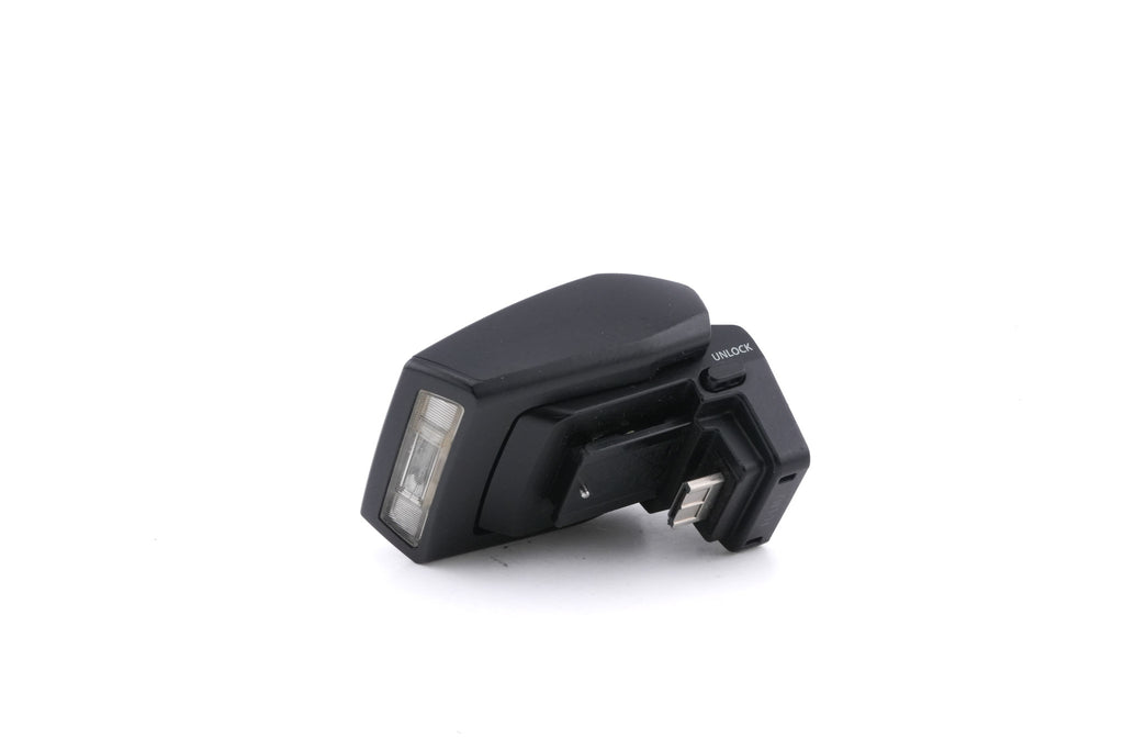 Olympus FL-LM2 Flash