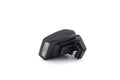 Olympus FL-LM2 Flash
