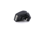 Olympus FL-LM2 Flash