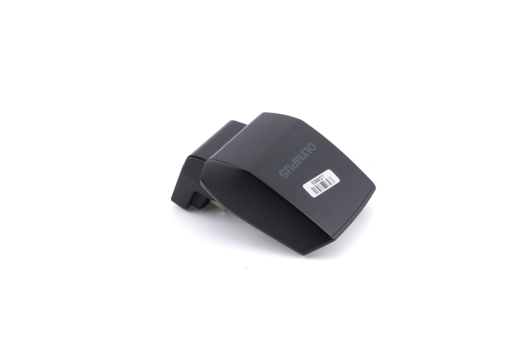 Olympus FL-LM2 Flash