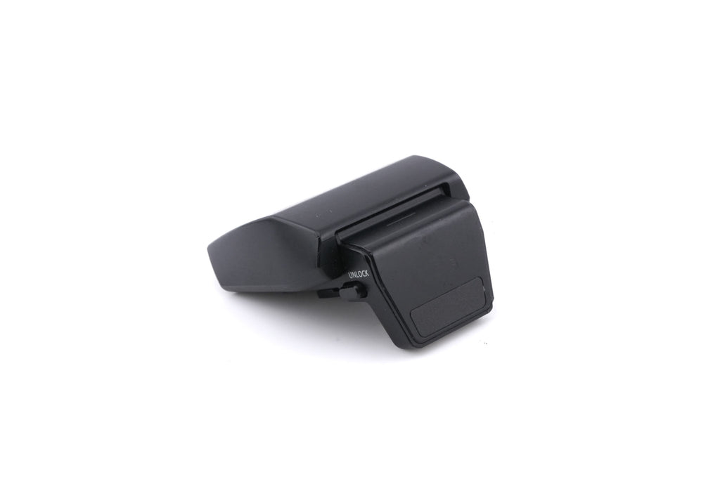 Olympus FL-LM2 Flash