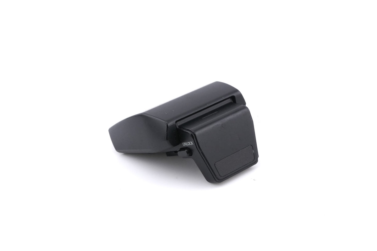 Olympus FL-LM2 Flash