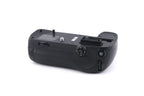 Generic BG-2N Vertical Battery Grip (Nikon D7100 )