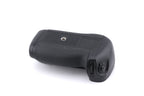 Generic BG-2N Vertical Battery Grip (Nikon D7100 )
