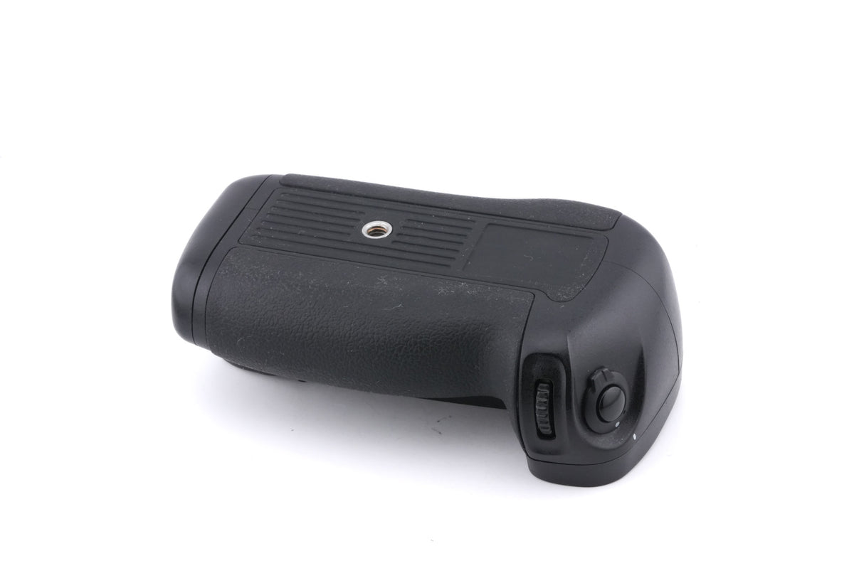 Generic BG-2N Vertical Battery Grip (Nikon D7100 )