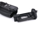 Generic BG-2N Vertical Battery Grip (Nikon D7100 )