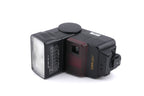 Canon 299T Speedlite
