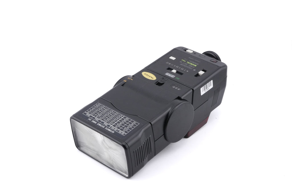 Canon 299T Speedlite