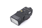 Canon 299T Speedlite