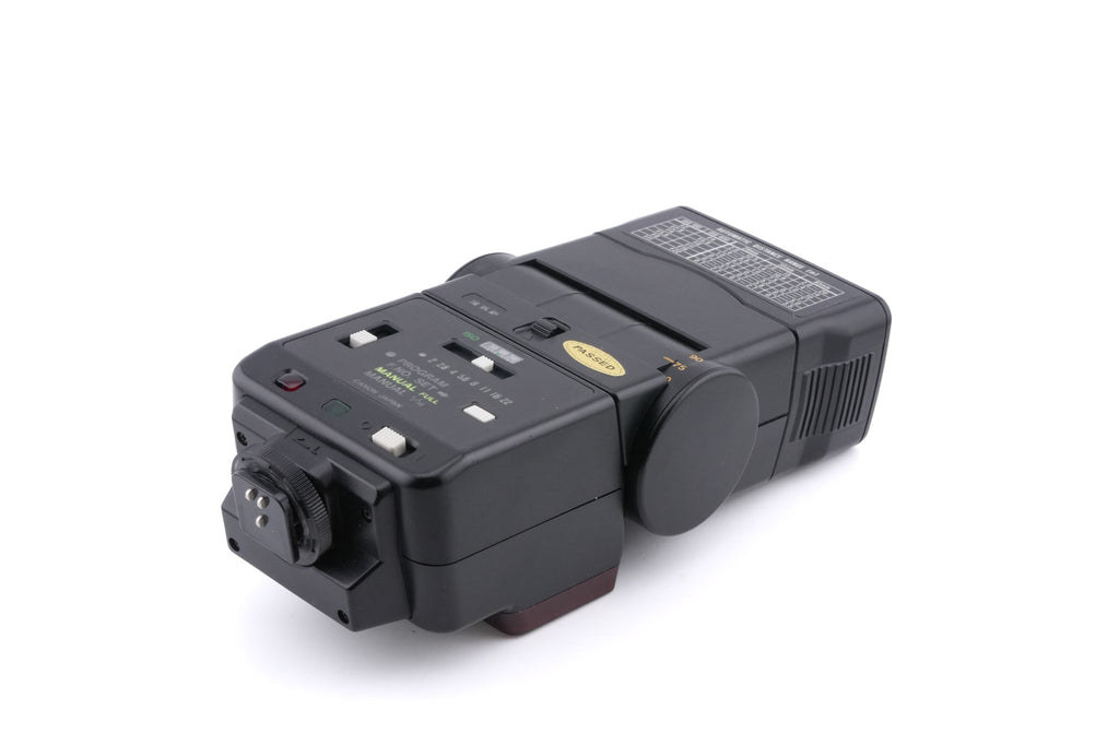 Canon 299T Speedlite