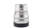 Hasselblad 150mm f4 Sonnar C (20060)