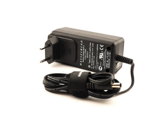 Hasselblad BCH-2 Battery Charger (3053572)