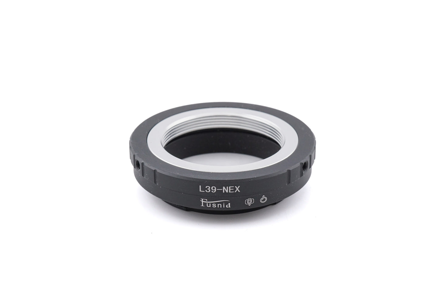 Generic LTM M39 - Sony E/FE (L39 - NEX) Adapter