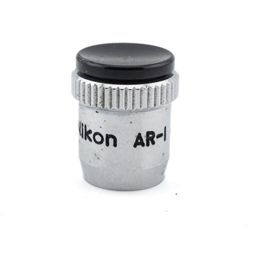 Nikon AR-1 Soft Release