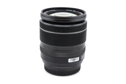 Fujifilm 18-55mm F2.8-4 Super EBC Fujinon Aspherical XF R LM OIS