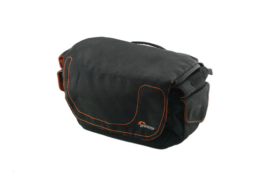 Lowepro Impulse 130