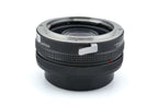 Tamron 2x Auto Tele Converter K-EE