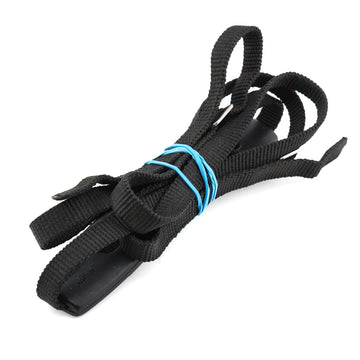 Canon Thin Neck Strap