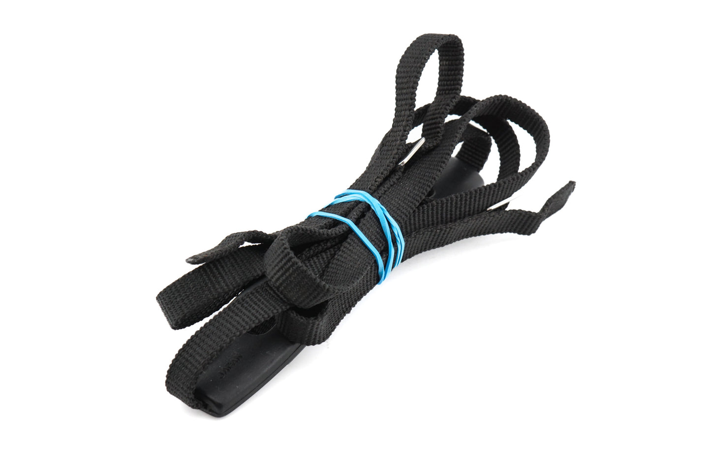 Canon Thin Neck Strap