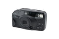 Canon Prima Auto Zoom