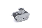 Minox Leica M3 Digital Classic Camera