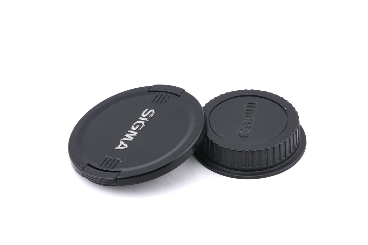 Sigma 17-35mm f2.8-4 EX DG HSM