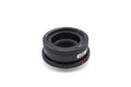 Leica Universal Focusing Mount OTZFO (16464) - Accessory