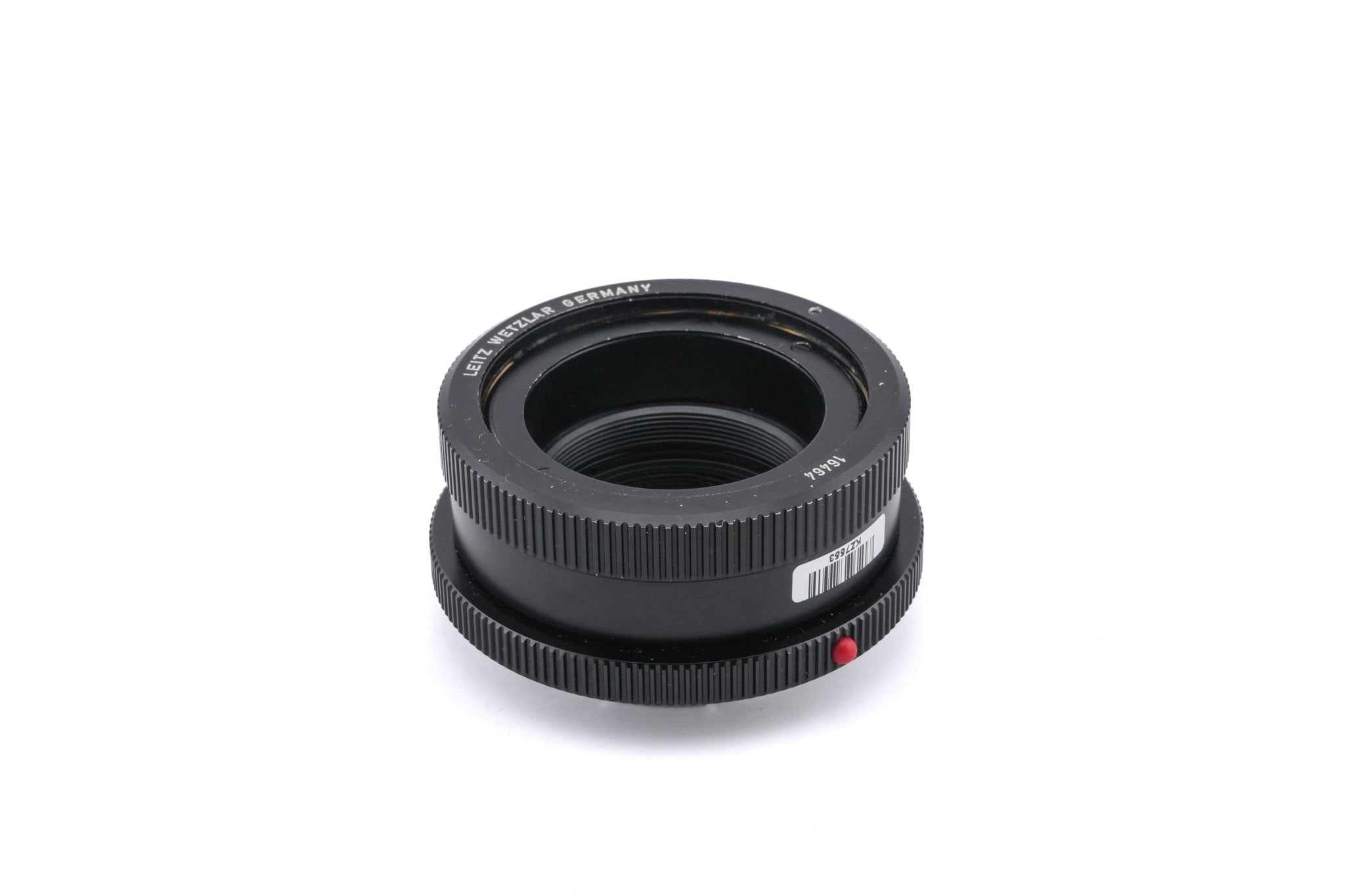 Leica Universal Focusing Mount OTZFO (16464) - Accessory