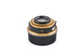 Omnar 35mm f2.5 NK35-25 - Lens