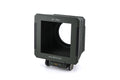 Zenza Bronica SQ Bellows Shade (Safari) - Accessory