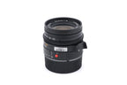 Leica 28mm f2.8 Elmarit-M (Type IV) (11809)
